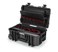 Knipex mallette à outils Robust26 Move