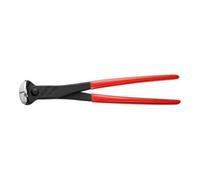 Knipex KNIPEX Coupe-câbles 280 mm manche plastique pol. EAN Quantité:1