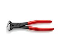 Knipex KNIPEX Coupe-câbles 6801 EAN 200 mm Quantité:1