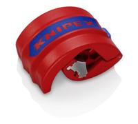 Knipex – Coupe-tube BiX 90 22 10 BK