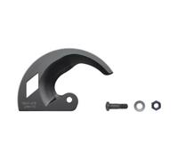 Knipex KNIPEX Couteau de rechange mobile 95 250 E01 pour modèles 95 31 250 / 95 36 250 dès 2025 Quantité:1