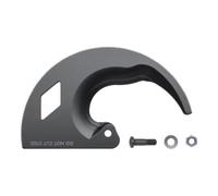Knipex KNIPEX Couteau de rechange mobile 95 280 E01 pour modèles 95 31 280 / 95 36 280 dès 2025 Quantité:1