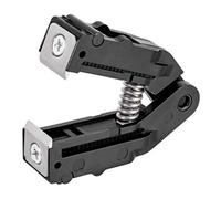 Knipex KNIPEX Couteau pour pince à dénuder, Pour section de conducteur : 10mm2 Quantité:1