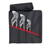 Knipex 00 19 55 S11 Pliers Set 3-piece
