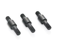 Knipex KNIPEX Jeu de goujons d'espacement 95 39 12 97, modèles 87 01 150, 87 01 250, 87 01 300 jusqu'en 2024 Quantité:1