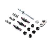 Knipex KNIPEX Kit de réparation de raccords 95 39 320 04 pour modèles 95 315A/320 jusqu’en 2024 Quantité:1