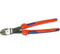 Knipex Knipex Kraft-Seilschneide R