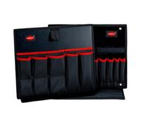 Knipex KNIPEX L-BOXX®, vide Knipex Quantité:1