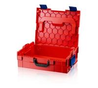 Knipex L-BOXX - Etui rigide pour outils - Plastique ABS