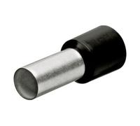 Knipex KNIPEX Manchon de câble à col L. 8,0 mm 1,50 mm² x 200 pcs Quantité:1