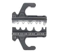 Knipex Jeu de sertissage - 973913