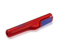 Knipex Dénudeur de câble 16 80 175 SB – 8 à 13 mm, 175 mm