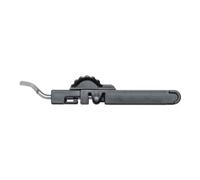 Knipex Lame pour ébavureur 90 31 03 E01 1 pc(s)