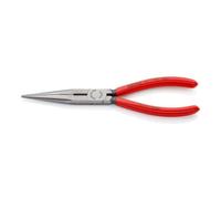 KNIPEX 26 11 200 Pince plate / ronde