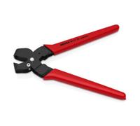 Knipex KNIPEX Pince à dénuder 250 mm 20x29 mm Quantité:1