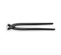Knipex KNIPEX Pince à dénuder Rabitzzange 9900EAN 300 mm Quantité:1