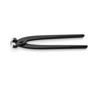 Knipex KNIPEX Pince à ligaturer 99 00 220K12EAN noir 220 mm Quantité:1