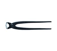 Knipex Knipex Pince à monter, L.250mm, polie Quantité:1