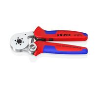KNIPEX 97 55 14 SB - Outils de sertissage