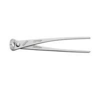 Knipex KNIPEX Pince à sertir Kraft 99 14 250 EAN, zinguée brillante, 250 mm Quantité:1