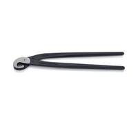 Knipex KNIPEX Pince à trou pour carrelage 200 mm EAN Quantité:1
