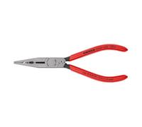 Knipex KNIPEX Pince de câblage pour électriciens, polie 160 mm Quantité:1