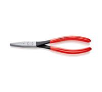 Knipex KNIPEX Pince de montage, plate 200 mm Quantité:1