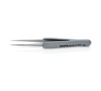 Knipex KNIPEX Pince de précision ESD 92 21 12, manche caoutchouté, 112 mm Quantité:1