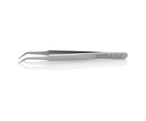 Knipex KNIPEX Pince de précision SMD 115mm acier inoxydable Quantité:1