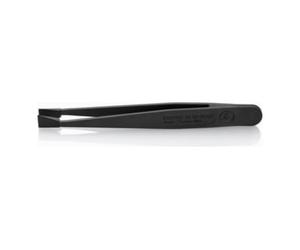 Knipex KNIPEX Pince en plastique ESD, noire 92 09 05 ESD Quantité:1
