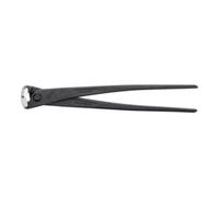 Knipex KNIPEX Pince monteur forte 9910 EAN 300 mm Quantité:1