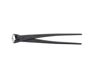 Knipex KNIPEX Pince monteur forte 9910 EAN 300 mm Quantité:1