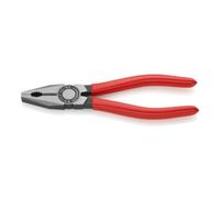 Knipex KNIPEX Pince universelle 0301EAN 180 mm Quantité:1