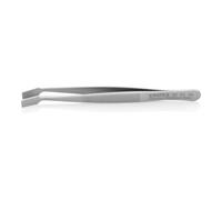 Knipex KNIPEX Pince universelle 120 mm acier inoxydable Quantité:1