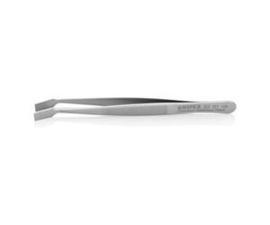 Knipex KNIPEX Pince universelle 120 mm acier inoxydable Quantité:1