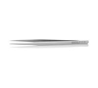 Knipex KNIPEX Pince universelle 140 mm inox, lisse Quantité:1