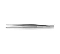 Knipex KNIPEX Pince universelle 200 mm Acier inoxydable, rainurée Quantité:1