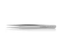 Knipex KNIPEX Pince universelle en acier inoxydable 92 21 07 Quantité:1