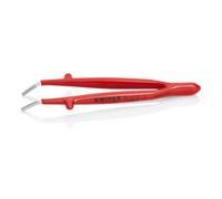 Knipex KNIPEX Pince universelle isolée 1000V 92 47 01 Quantité:1