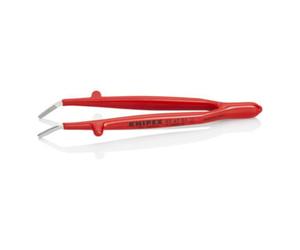 Knipex KNIPEX Pince universelle isolée 1000V 92 47 01 Quantité:1