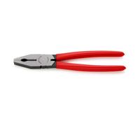 Knipex KNIPEX Pince universelle, polie 250 mm Quantité:1