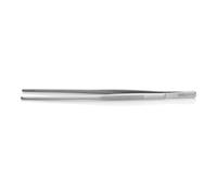 Knipex KNIPEX Pince universelle rainurée 300 mm 92 61 02 Quantité:1
