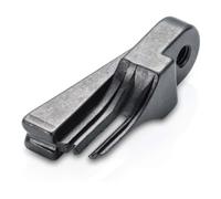 Knipex KNIPEX Pointe de rechange pour 97 40 10 E01 Quantité:1