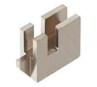 Knipex KNIPEX Poussoir de lame pour 16 40 150 16 49 150 01 Quantité:1