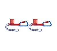 Knipex Knipex Quantité:1