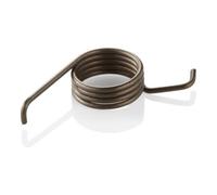 Knipex KNIPEX Ressort de bras pour 12 40 200 12 49 04 Quantité:1