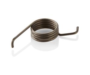 Knipex KNIPEX Ressort de bras pour 12 40 200 12 49 04 Quantité:1