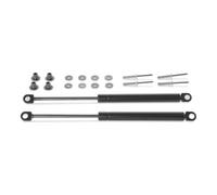 Knipex KNIPEX Ressorts à gaz de rechange 00 21 99 V33 pour 00 21 37 (2x) Quantité:1