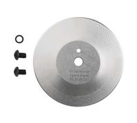 Knipex KNIPEX Roue de rechange pour coupe-câbles composites/plastique Quantité:1