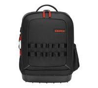 Sac à dos ''Modular X15'' vide - 21 poches - KNIPEX - 00 21 51 LE